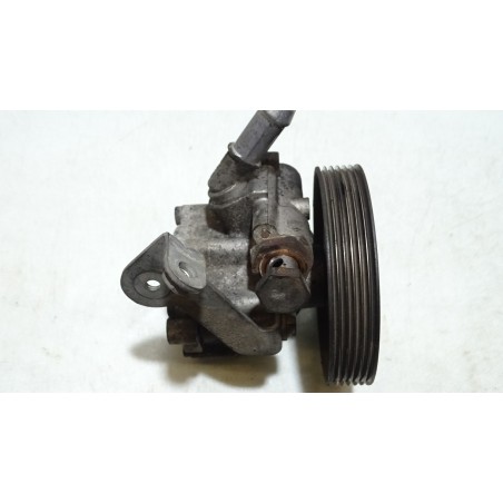 POMPA WSPOMAGANIA PEUGEOT 407 9654713280