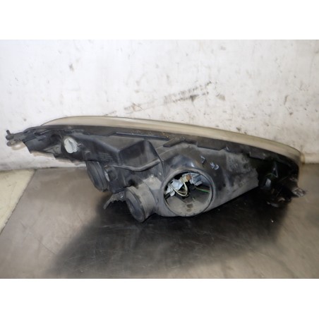 LAMPA LEWA PRZEDNIA CITROEN C4 PICASSO LIFT 1.6HDI 