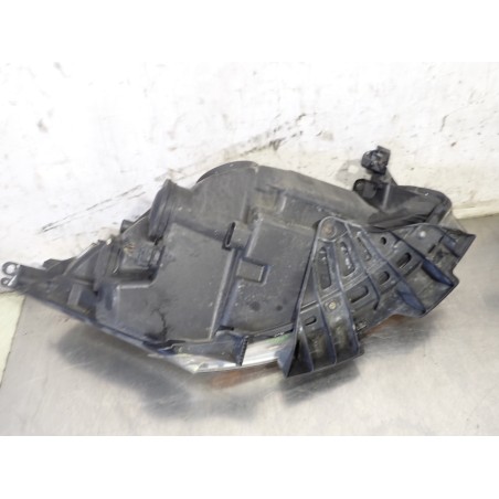 LAMPA LEWA PRZEDNIA CITROEN C4 PICASSO LIFT 1.6HDI 