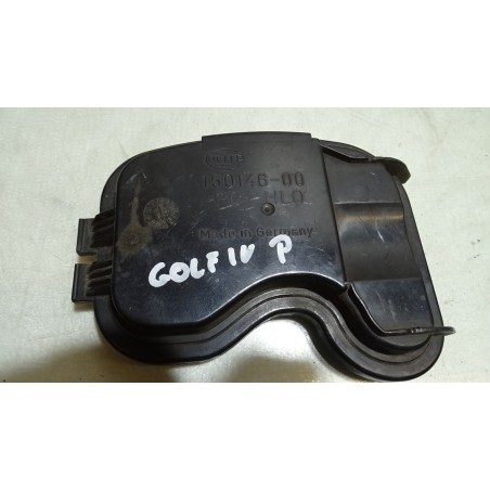 ZAŚLEPKA LAMPY PRAWA VOLKSWAGEN GOLF IV 1.4
