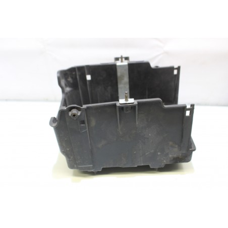 PODSTAWA AKUMULATORA FORD FIESTA MK6 1.4TDCI