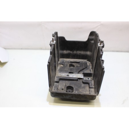PODSTAWA AKUMULATORA FORD FIESTA MK6 1.4TDCI