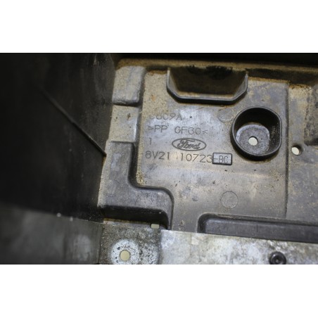 PODSTAWA AKUMULATORA FORD FIESTA MK6 1.4TDCI