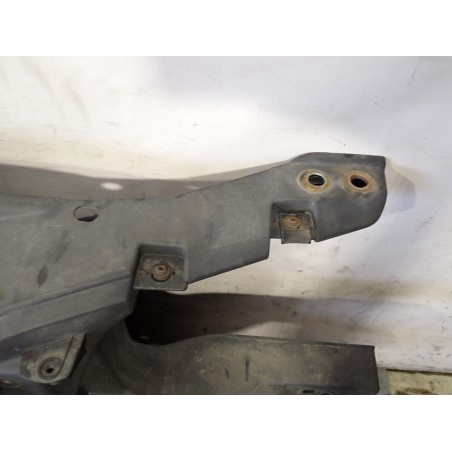 PAS PRZEDNI VOLKSWAGEN CADDY 2.0 III 1K0959455DM   1T0121341C   1K0121205N   1K0121207AK