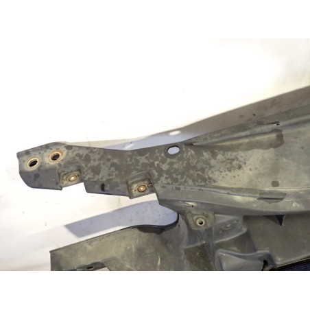 PAS PRZEDNI VOLKSWAGEN CADDY 2.0 III 1K0959455DM   1T0121341C   1K0121205N   1K0121207AK