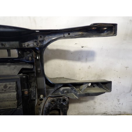 PAS PRZEDNI VOLKSWAGEN CADDY 2.0 III 1K0959455DM   1T0121341C   1K0121205N   1K0121207AK