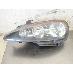 LAMPA LEWA PRZEDNIA ALFA ROMEO 147 1.6 LIFT  