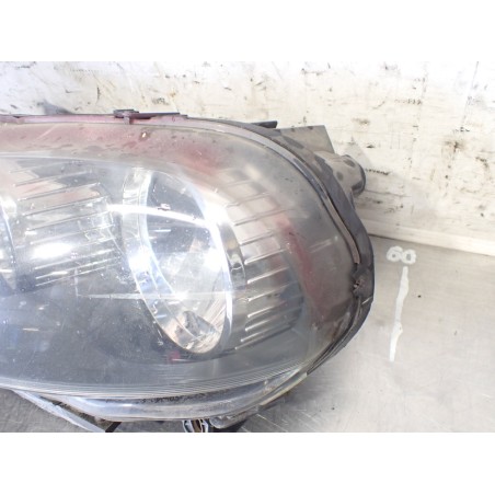 LAMPA LEWA PRZEDNIA ALFA ROMEO 147 1.6 LIFT  