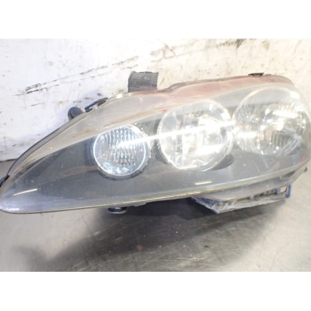 LAMPA LEWA PRZEDNIA ALFA ROMEO 147 1.6 LIFT  