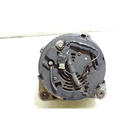 ALTERNATOR 120A VOLKSWAGEN GOLF IV 1.9