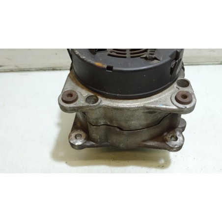 ALTERNATOR 120A VOLKSWAGEN GOLF IV 1.9