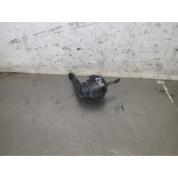 GNIAZDO OBD 20PIN BMW E36 316I