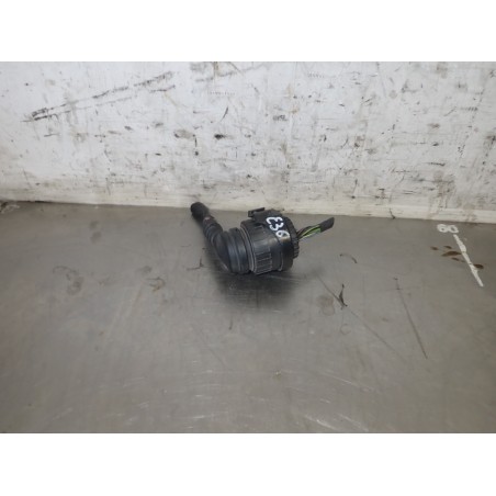 GNIAZDO OBD 20PIN BMW E36 316I