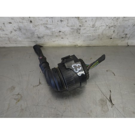 GNIAZDO OBD 20PIN BMW E36 316I