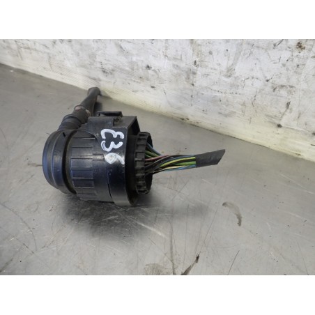 GNIAZDO OBD 20PIN BMW E36 316I
