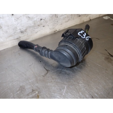 GNIAZDO OBD 20PIN BMW E36 316I