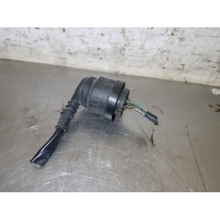 GNIAZDO OBD 20PIN BMW E36 316I