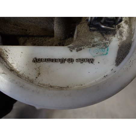 POMPA PALIWA VOLKSWAGEN T4 TRANSPORTER 1.9 7D0919183