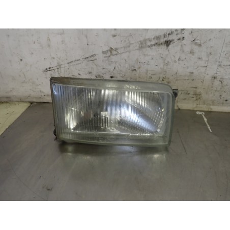 LAMPA PRAWA PRZEDNIA VOLKSWAGEN T4 TRANSPORTER 1.9 