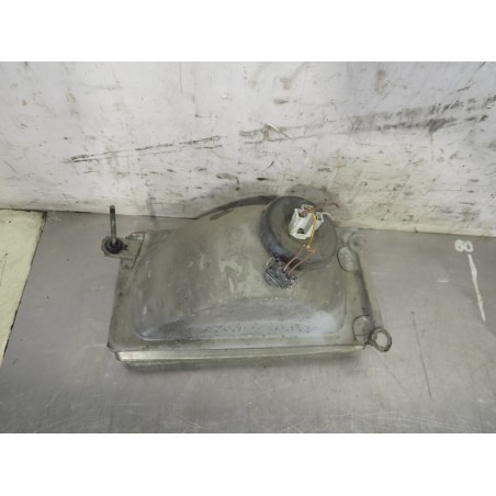 LAMPA PRAWA PRZEDNIA VOLKSWAGEN T4 TRANSPORTER 1.9 