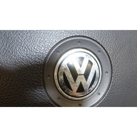 KIEROWNICA VOLKSWAGEN GOLF V 1.9 TDI 1K0880201N 1K0419091