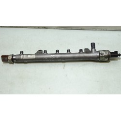 LISTWA WTRYSKOWA AUDI A1 1.6TDI 03L906054A 03L130089R 03L130764B