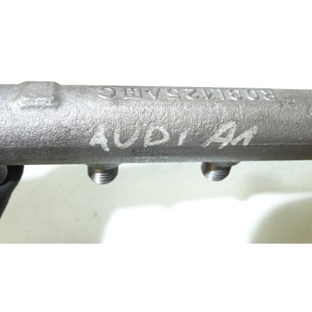 LISTWA WTRYSKOWA AUDI A1 1.6TDI 03L906054A 03L130089R 03L130764B