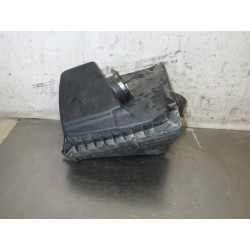 OBUDOWA FILTRA POWIETRZA OPEL ZAFIRA B 1.9 55557127