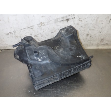 OBUDOWA FILTRA POWIETRZA OPEL ZAFIRA B 1.9 55557127