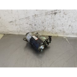 ROZRUSZNIK OPEL VECTRA B 2.0 S0098