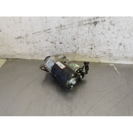 ROZRUSZNIK OPEL VECTRA B 2.0 S0098