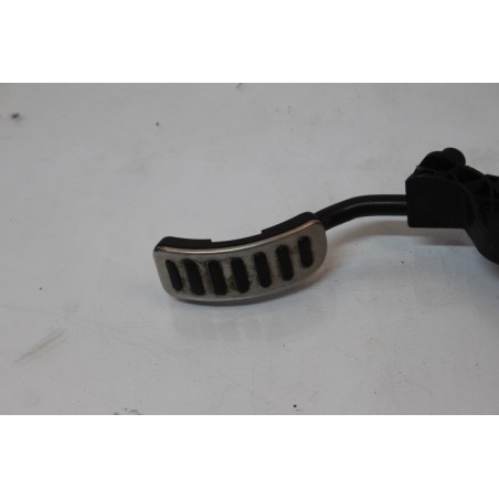 POTENCJOMETR GAZU SEAT LEON 1.6 0280752211