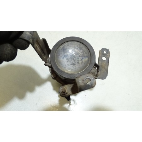 HALOGEN LEWY KIA CEED 1.6CRDI 