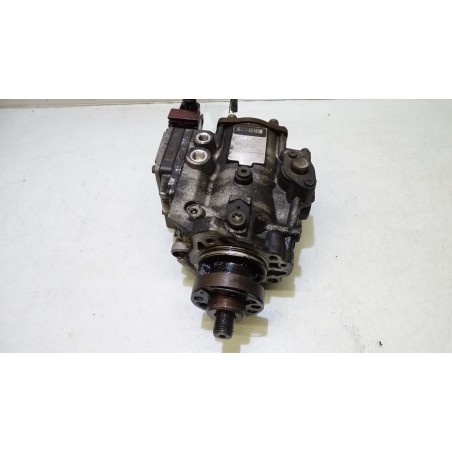 POMPA WTRYSKOWA OPEL ASTRA-G 2.0 DI 16V 0470504003 0281001827