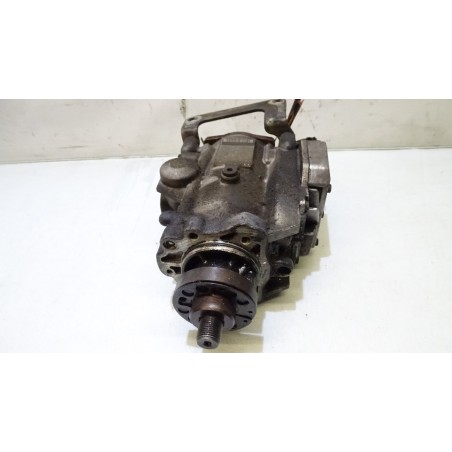 POMPA WTRYSKOWA OPEL ASTRA-G 2.0 DI 16V 0470504003 0281001827