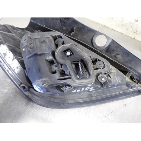 LAMPA PRAWA TYLNA OPEL ASTRA H 1.8 