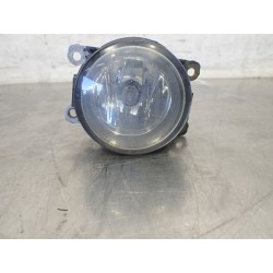 HALOGEN PRAWY CITROEN C4 PICASSO LIFT 89204711    89210094