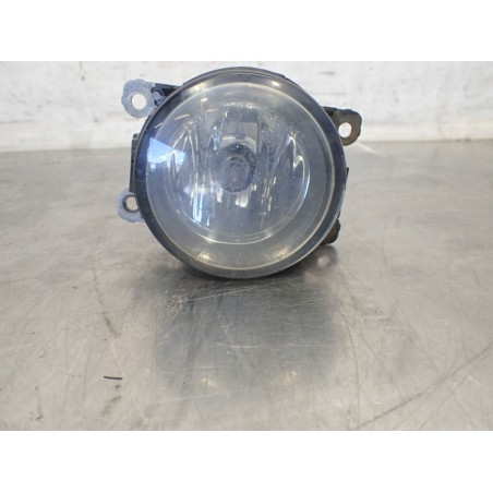 HALOGEN PRAWY CITROEN C4 PICASSO LIFT 89204711    89210094