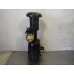 OBUDOWA FILTRA POWIETRZA Deutz-Fahr MD 
