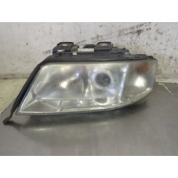 LAMPA LEWA PRZEDNIA AUDI A6 C5 2.5 