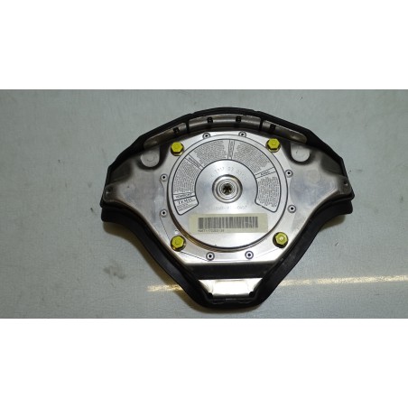 KIEROWNICA AUDI A4 B5 4A0419091BB  4D0951543D