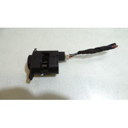 CZUJNIK TEMPERATURY POWIETRZA KIA CEED 1.6CRDI 97270-XXXXX