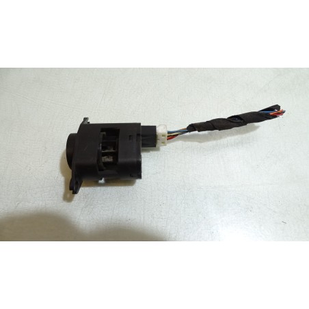 CZUJNIK TEMPERATURY POWIETRZA KIA CEED 1.6CRDI 97270-XXXXX