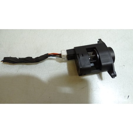 CZUJNIK TEMPERATURY POWIETRZA KIA CEED 1.6CRDI 97270-XXXXX