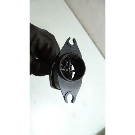 CZUJNIK TEMPERATURY POWIETRZA KIA CEED 1.6CRDI 97270-XXXXX