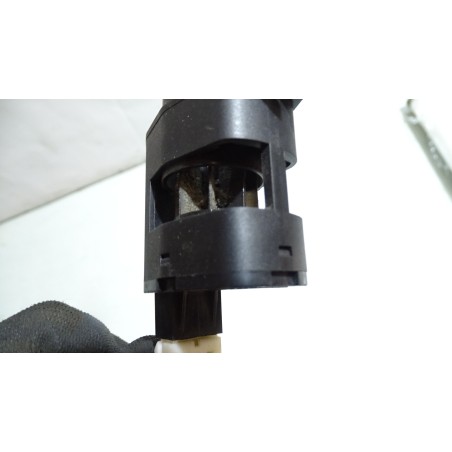 CZUJNIK TEMPERATURY POWIETRZA KIA CEED 1.6CRDI 97270-XXXXX