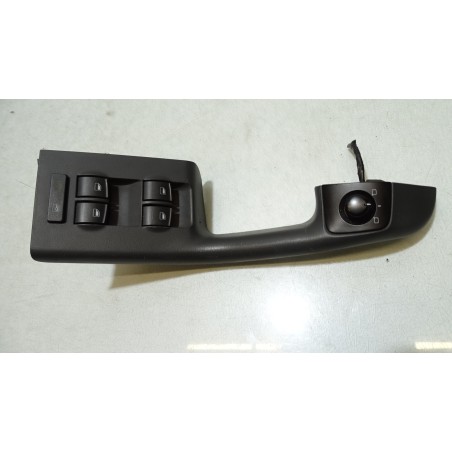 PANEL STEROWANIA SZYB AUDI A3 8L 1.8 4B0959851