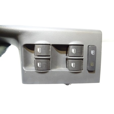 PANEL STEROWANIA SZYB AUDI A3 8L 1.8 4B0959851