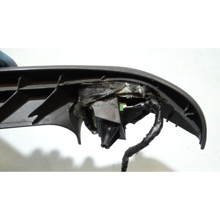 PANEL STEROWANIA SZYB AUDI A3 8L 1.8 4B0959851