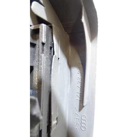 PANEL STEROWANIA SZYB AUDI A3 8L 1.8 4B0959851